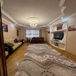 Kirayə (aylıq) 3 otaqlı Yeni Tikili, Xətai metrosu, Xətai rayonu 3