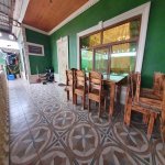 Satılır 3 otaqlı Həyət evi/villa, Zabrat qəs., Sabunçu rayonu 5