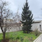 Satılır 3 otaqlı Həyət evi/villa, Xətai metrosu, H.Aslanov qəs., Xətai rayonu 9