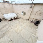 Продажа 2 комнатная Дома/Виллы Хырдалан 5