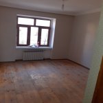 Satılır 2 otaqlı Köhnə Tikili, Əhmədli metrosu, Əhmədli, Xətai rayonu 2