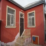 Satılır 4 otaqlı Həyət evi/villa, Binəqədi qəs., Binəqədi rayonu 28
