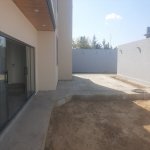 Satılır 4 otaqlı Bağ evi, Şüvəlan, Xəzər rayonu 4