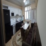 Satılır 4 otaqlı Həyət evi/villa Quba 17