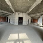 Kirayə (aylıq) Obyekt, Nərimanov rayonu 8