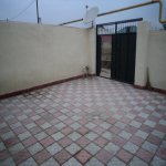 Satılır 3 otaqlı Həyət evi/villa, Azadlıq metrosu, Binəqədi qəs., Binəqədi rayonu 5