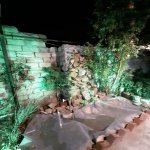 Satılır 2 otaqlı Həyət evi/villa, Əmircan qəs., Suraxanı rayonu 8
