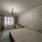 Продажа 3 комнатная Новостройка Хырдалан 10