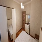 Kirayə (aylıq) 2 otaqlı Yeni Tikili, Nəsimi metrosu, 9-cu mikrorayon, Binəqədi rayonu 4