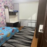 Аренда 3 комнат Новостройка Сумгайыт 9