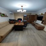 Satılır 2 otaqlı Köhnə Tikili, Neftçilər metrosu, Bakıxanov qəs., Sabunçu rayonu 16