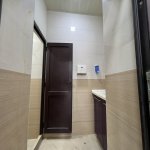 Kirayə (aylıq) Obyekt, Əhmədli metrosu, Xətai rayonu 11