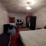 Satılır 4 otaqlı Köhnə Tikili Xırdalan 2