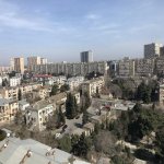 Kirayə (aylıq) 2 otaqlı Yeni Tikili, Neftçilər metrosu, Nizami rayonu 20