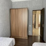 Kirayə (günlük) 4 otaqlı Həyət evi/villa Qax 9