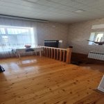 Satılır 8 otaqlı Həyət evi/villa, Bülbülə qəs., Suraxanı rayonu 24