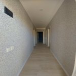 Satılır 3 otaqlı Həyət evi/villa Xırdalan 10