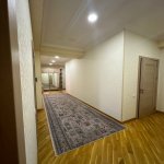 Kirayə (aylıq) 3 otaqlı Yeni Tikili, Nəsimi metrosu, 9-cu mikrorayon, Binəqədi rayonu 17