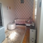 Satılır 3 otaqlı Həyət evi/villa, Binə qəs., Xəzər rayonu 6