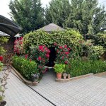 Satılır 7 otaqlı Bağ evi, Dübəndi, Xəzər rayonu 26