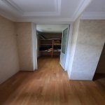 Продажа 1 комнатная Вторичка, м. Мемар Аджеми метро, 4-ый микрорайон, Дом Торжеств "Yeganə", Насими район 9