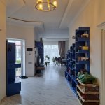 Satılır 4 otaqlı Həyət evi/villa, Mərdəkan, Xəzər rayonu 16