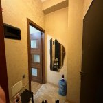Kirayə (aylıq) 2 otaqlı Yeni Tikili Xırdalan 5