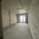 Satılır 4 otaqlı Yeni Tikili, 20 Yanvar metrosu, Yasamal rayonu 8