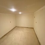 Kirayə (aylıq) 3 otaqlı Həyət evi/villa, Avtovağzal metrosu, Biləcəri qəs., Binəqədi rayonu 18