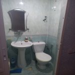 Kirayə (aylıq) 1 otaqlı Ofis, Nizami metrosu, Nəsimi rayonu 7