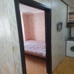 Аренда 2 комнат Новостройка Хырдалан 9