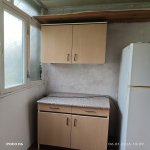 Kirayə (aylıq) 1 otaqlı Köhnə Tikili, Xalqlar dostluğu metrosu, 8-ci kilometr, Nizami rayonu 15