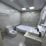 Satılır 3 otaqlı Yeni Tikili, Qara Qarayev metrosu, 8-ci kilometr, Nizami rayonu 14