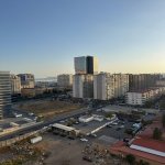 Продажа 2 комнатная Новостройка, м. Хетаи метро, Хетаи район 5