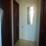Satılır 2 otaqlı Həyət evi/villa, Azadlıq metrosu, Binəqədi qəs., Binəqədi rayonu 5