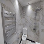 Аренда 2 комнатная Новостройка, м. Гянджлик метро, Наримановский р-н район 18