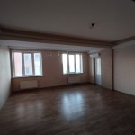 Аренда 2 комнатная Новостройка Хырдалан 7