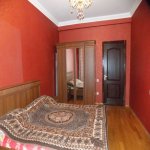 Kirayə (aylıq) 2 otaqlı Yeni Tikili, Nəriman Nərimanov metrosu, Nərimanov rayonu 8