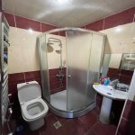 Satılır 2 otaqlı Yeni Tikili, Yeni Günəşli qəs., Suraxanı rayonu 7