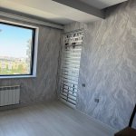 Аренда 3 комнатная Новостройка, м. 8 Ноябрь метро, Насими район 21