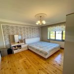 Satılır 5 otaqlı Həyət evi/villa, Binə qəs., Xəzər rayonu 5
