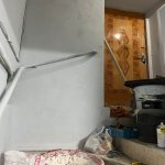 Kirayə (aylıq) Obyekt, Nəriman Nərimanov metrosu, Nərimanov rayonu 16