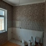 Satılır 4 otaqlı Həyət evi/villa Sumqayıt 5