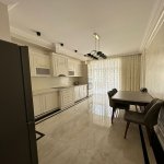 Kirayə (aylıq) 3 otaqlı Yeni Tikili, Ağ şəhər, Xətai rayonu 7