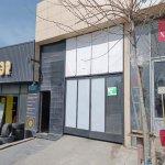 Kirayə (aylıq) Obyekt, Xalqlar dostluğu metrosu, Nizami rayonu 6
