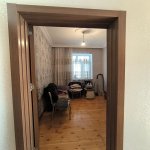 Продажа 6 комнатная Дома/Виллы, Масазыр, Абшерон район 13