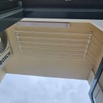 Kirayə (aylıq) 2 otaqlı Yeni Tikili, Həzi Aslanov metrosu, H.Aslanov qəs., Xətai rayonu 12