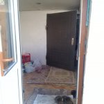 Продажа 4 комнат Дома/Виллы Хырдалан 8