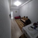 Satılır 2 otaqlı Yeni Tikili Sumqayıt 15