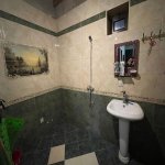 Satılır 6 otaqlı Həyət evi/villa Sumqayıt 14